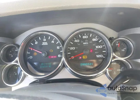 2008 GMC Sierra 1500 Sle1 from USA, damaged, VIN 2GTEC13J281156922